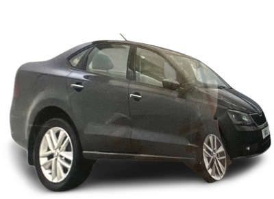 2023 Mahindra BOLERO NEO - SUV - Diesel - Manual - ₹15.33 lakh